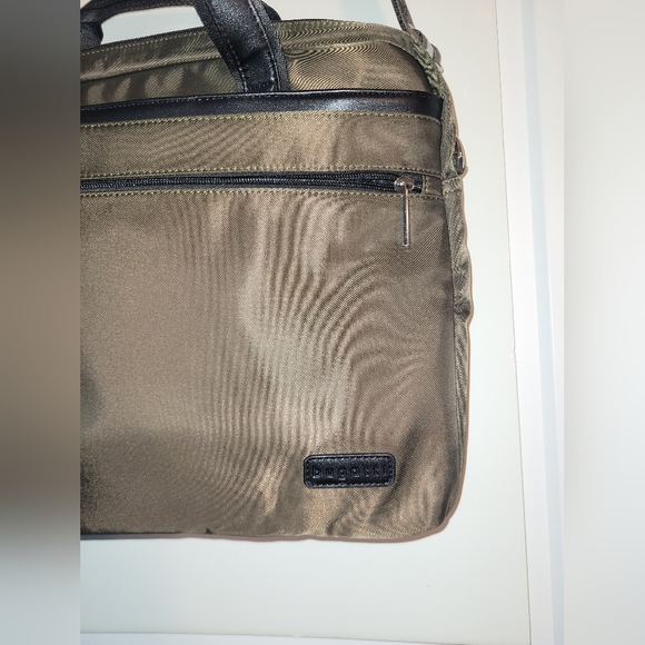 Bugatti soft bag - Picture 11 of 13